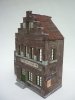 RT-Diorama 35176 Dutch City House 1/35